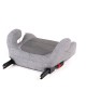 Автокресло Martin noir Swift+ (ISOFIX)  цвет Argent Grey